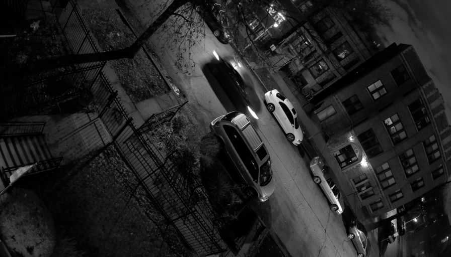 Reolink Camera One_00_Reolink Home Hub One_20251218173456.jpg